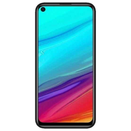 Hiking A22 64GB 4GB Ram 6.35 inç 16MP Akıllı Cep Telefonu Açık Mavi Cep Telefonları Fiyatı