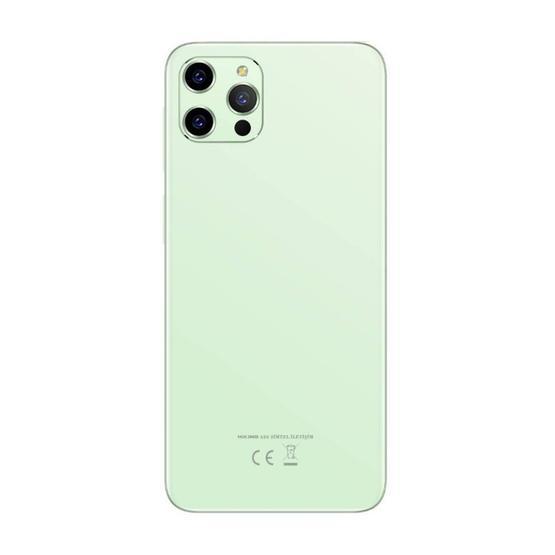 Hiking A26 128GB 6GB Ram 6.53 inç 48MP Akıllı Cep Telefonu