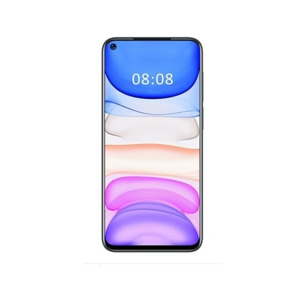 Hiking A27 128 GB 8 GB Ram (Hiking Türkiye Garantili) - Siyah Cep Telefonları Fiyatı