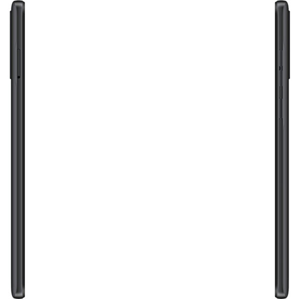 Hikıng A28 128 GB 8 GB Ram (Hiking Türkiye Garantili) - Black Cep Telefonları Fiyatı