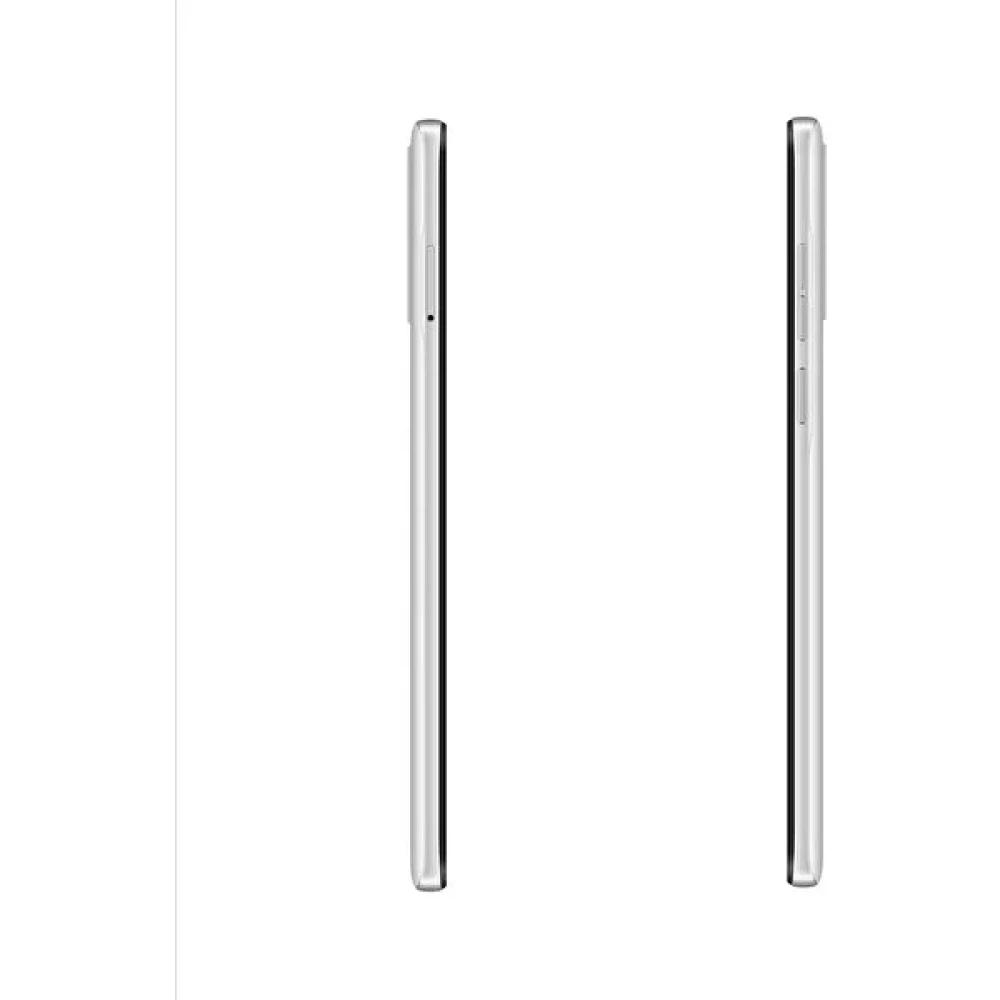 Hikıng A28 128 GB 8 GB Ram (Hiking Türkiye Garantili) - Ice Blue Cep Telefonları Fiyatı
