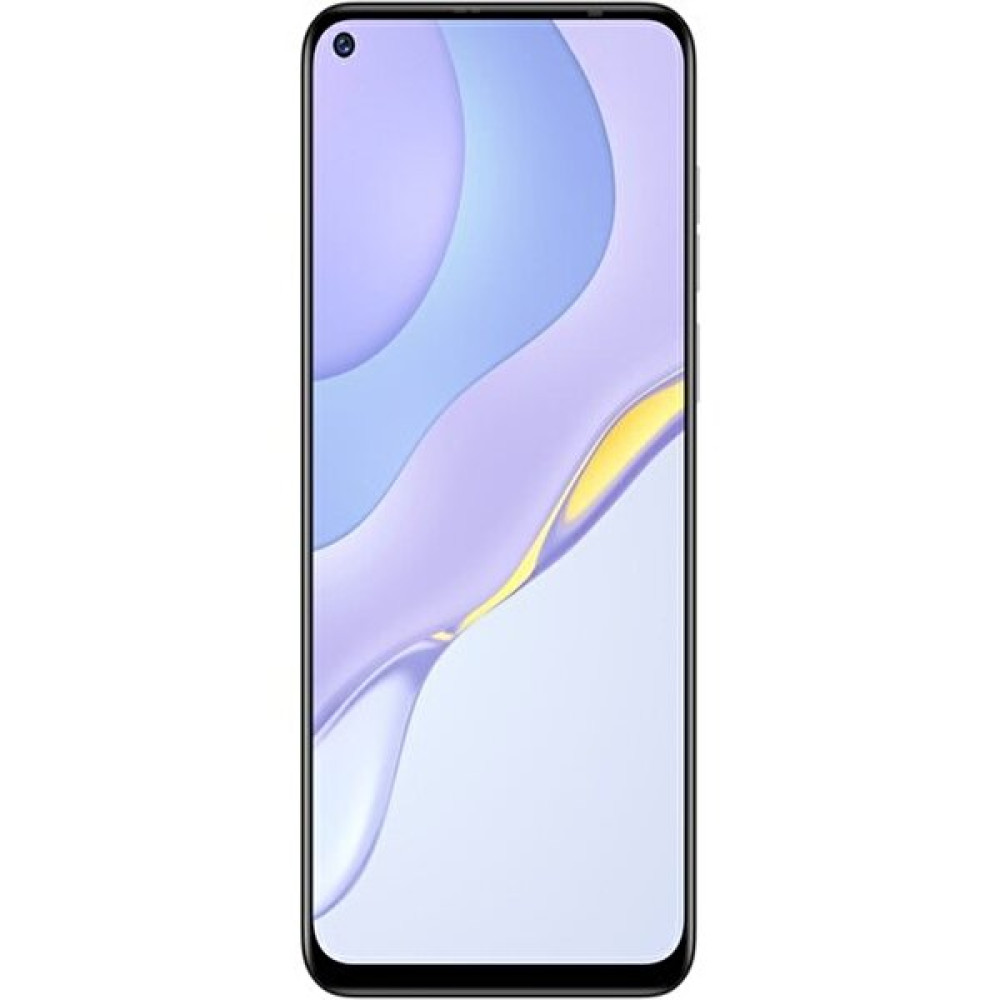 Hikıng A28 128 GB Mavi Cep Telefonu (Hiking Türkiye Garantili) Cep Telefonları Fiyatı