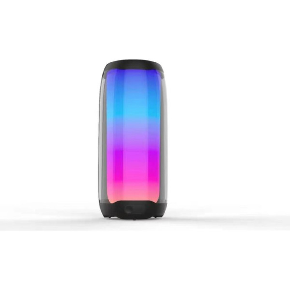Hikıng Bluetooth Hoparlör St-06 - Siyah Oto Boyaları Fiyatı