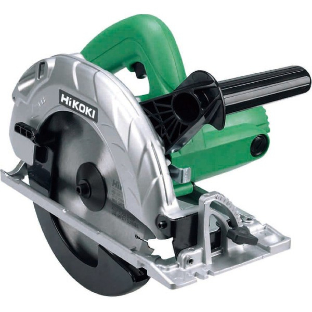 Hikoki C7SS 190 mm 1050W Daire Testere Sunta Kesme (Kabuska Kesme) Testereler Fiyatı