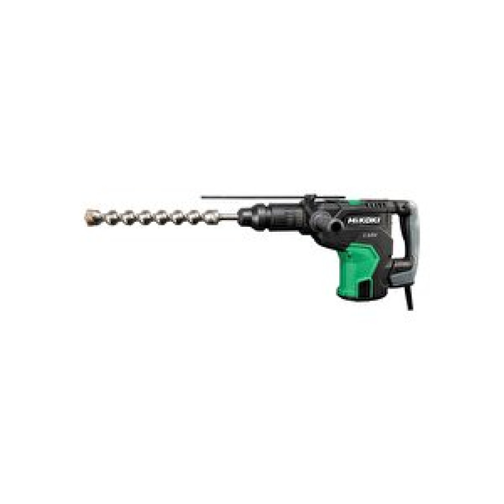 Hikoki Dh45ma 11.3j 1400w Profesyonel Kırıcı/delici Kırıcı Deliciler & Kırıcılar Fiyatı
