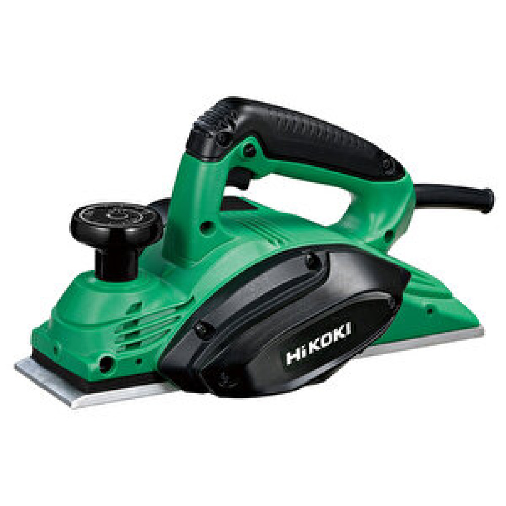 Hikoki Planya 580 Wat p20ST Zımparalama Makinesi Fiyatı