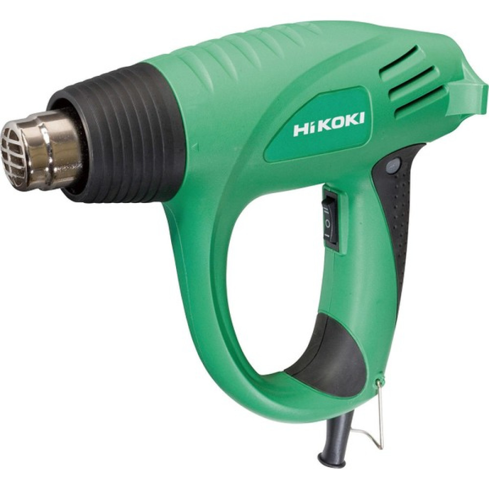 Hikoki RH600T Sıcak Hava Tabancası Oto Boyaları Fiyatı