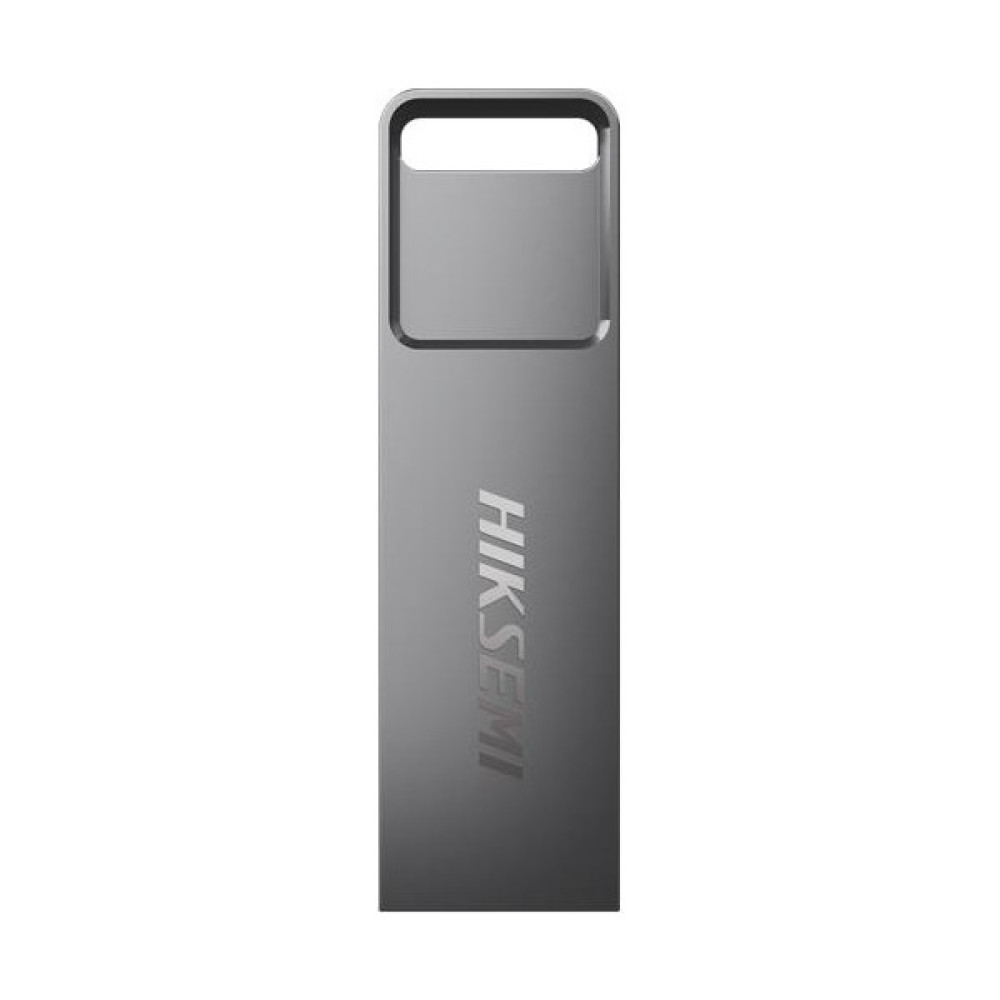 Hiksemi 32GB Usb3.2 HS-USB-E301-32G Metal Flash Bellek Flash Bellekler Fiyatı