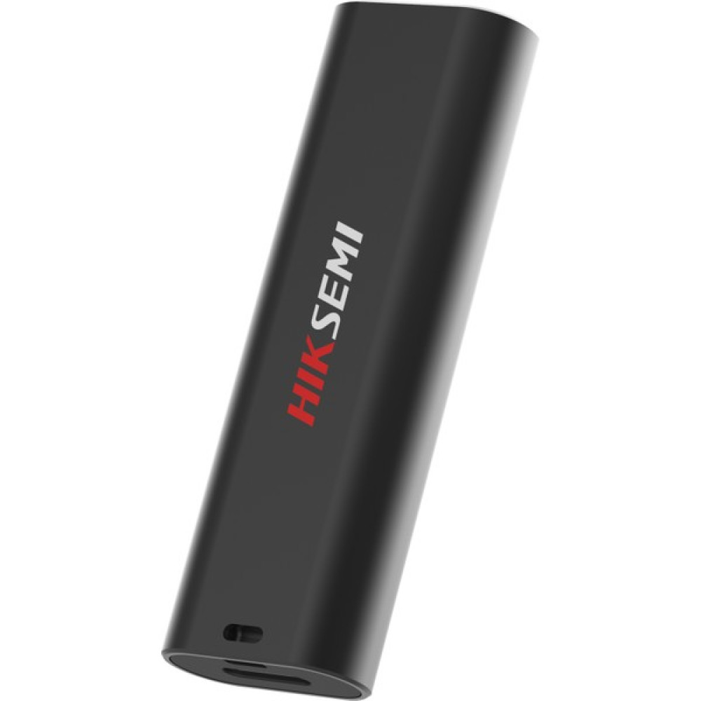 Hiksemi 512GB USB 3.2 Type-C HS-USB-S306C-512G-U3 USB Bellek Flash Bellekler Fiyatı