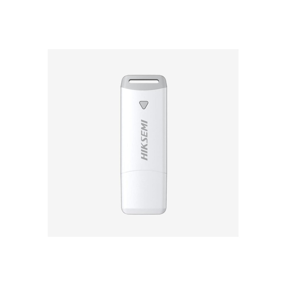Hiksemi 64GB USB 2.0 Led Işıklı Flash Bellek M220P/64 Flash Bellekler Fiyatı