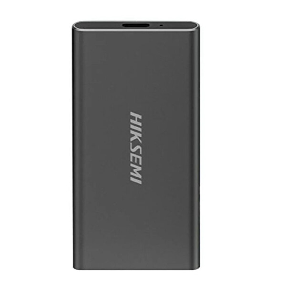 Hiksemi Dagger Hs-Essd-T200N 2 TB 560-510 Mb/s Taşınabilir SSD SSD / Solid State Drive Fiyatı
