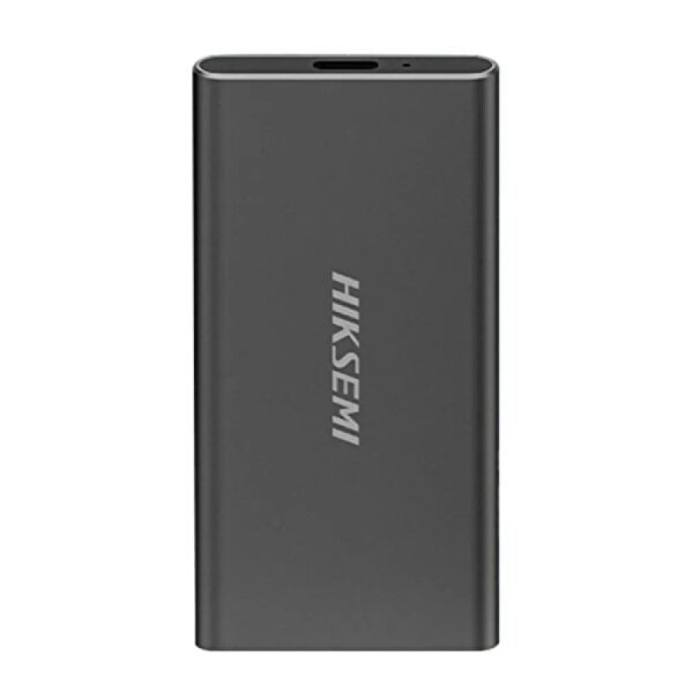Hiksemi Dagger Hs-Essd-T200N Mini 512 GB 560-510 Mb/s Siyah Taşınabilir Harici SSD SSD / Solid State Drive Fiyatı