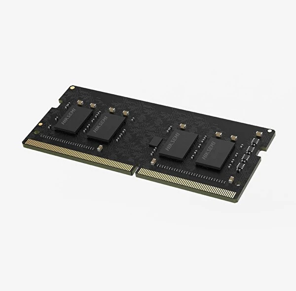 Hiksemi HKR 16 GB 4800 MHz Ddr5 Sodimm Notebook RAM RAM Bellekler Fiyatı
