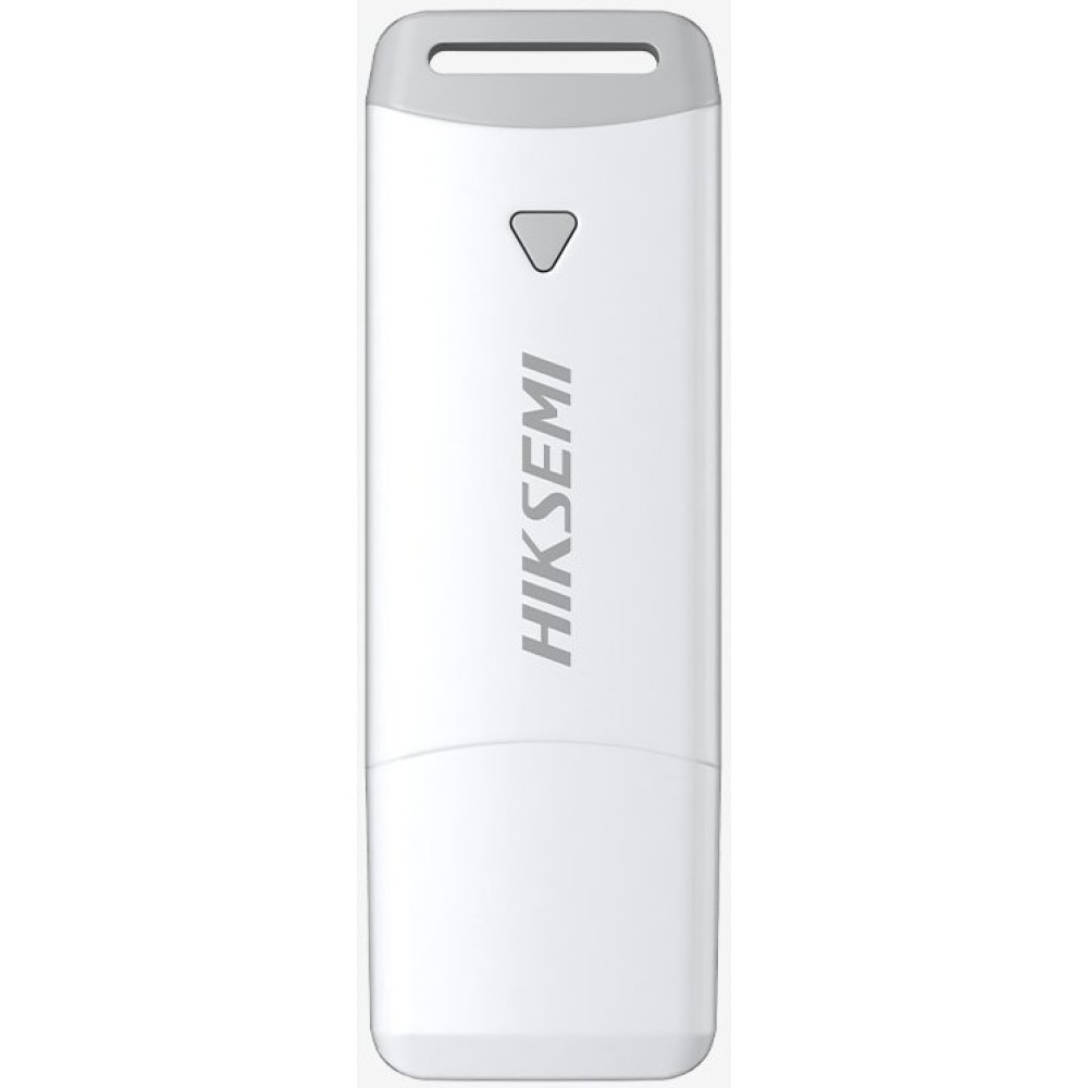 Hıksemı M220P/16GB 2.0 USB Bellek M220P - Beyaz - 16 GB Oto Boyaları Fiyatı