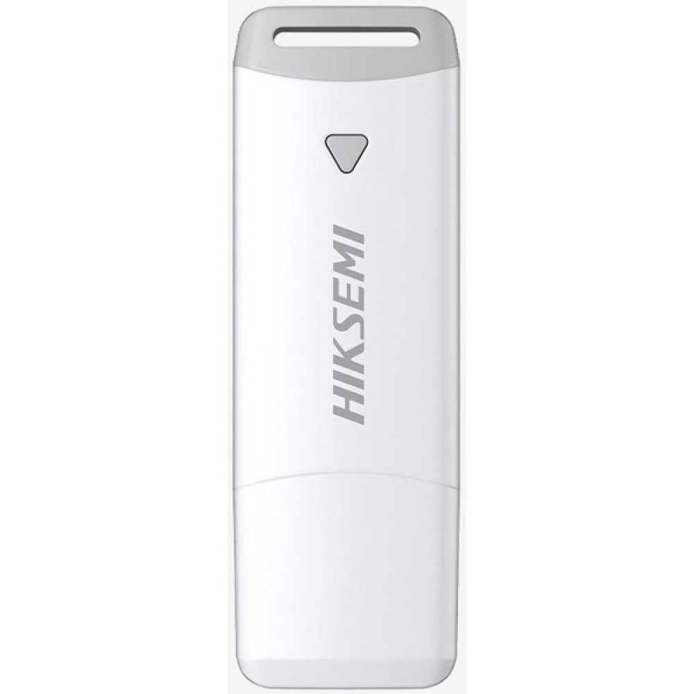 Hıksemı M220P/8GB 2.0 USB Bellek M220P - Beyaz - 8 GB Flash Bellekler Fiyatı