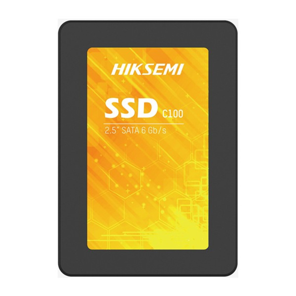 Hiksemi SSD C100/960GB SSD / Solid State Drive Fiyatı
