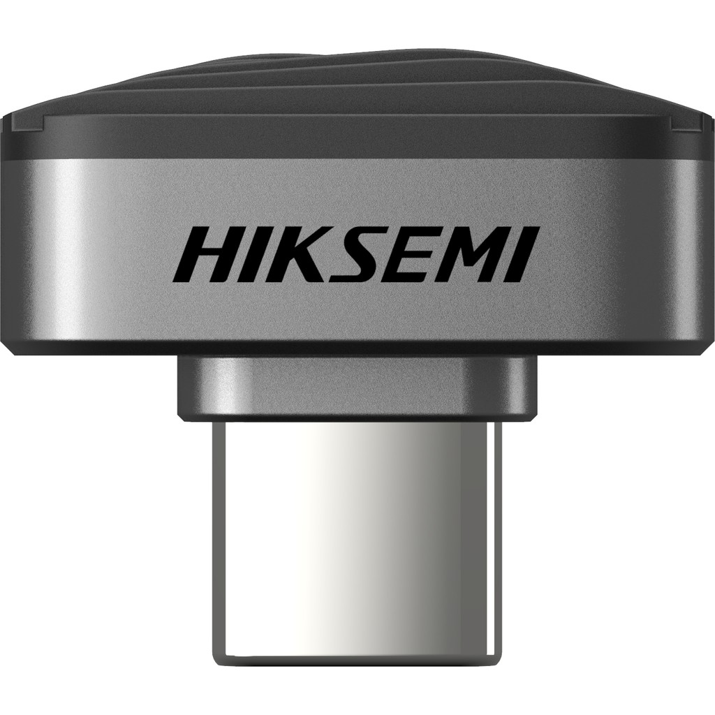 Hiksemi Sync-C Pro S450 Usb-C Mini Taşınabilir SSD 256 GB - Pc/android/type-C Cihaz Uyumlu - 450MB Okuma / 400MB Yazma Hızı - Siyah Bilgisayar Çevirici ve Adaptörü Fiyatı