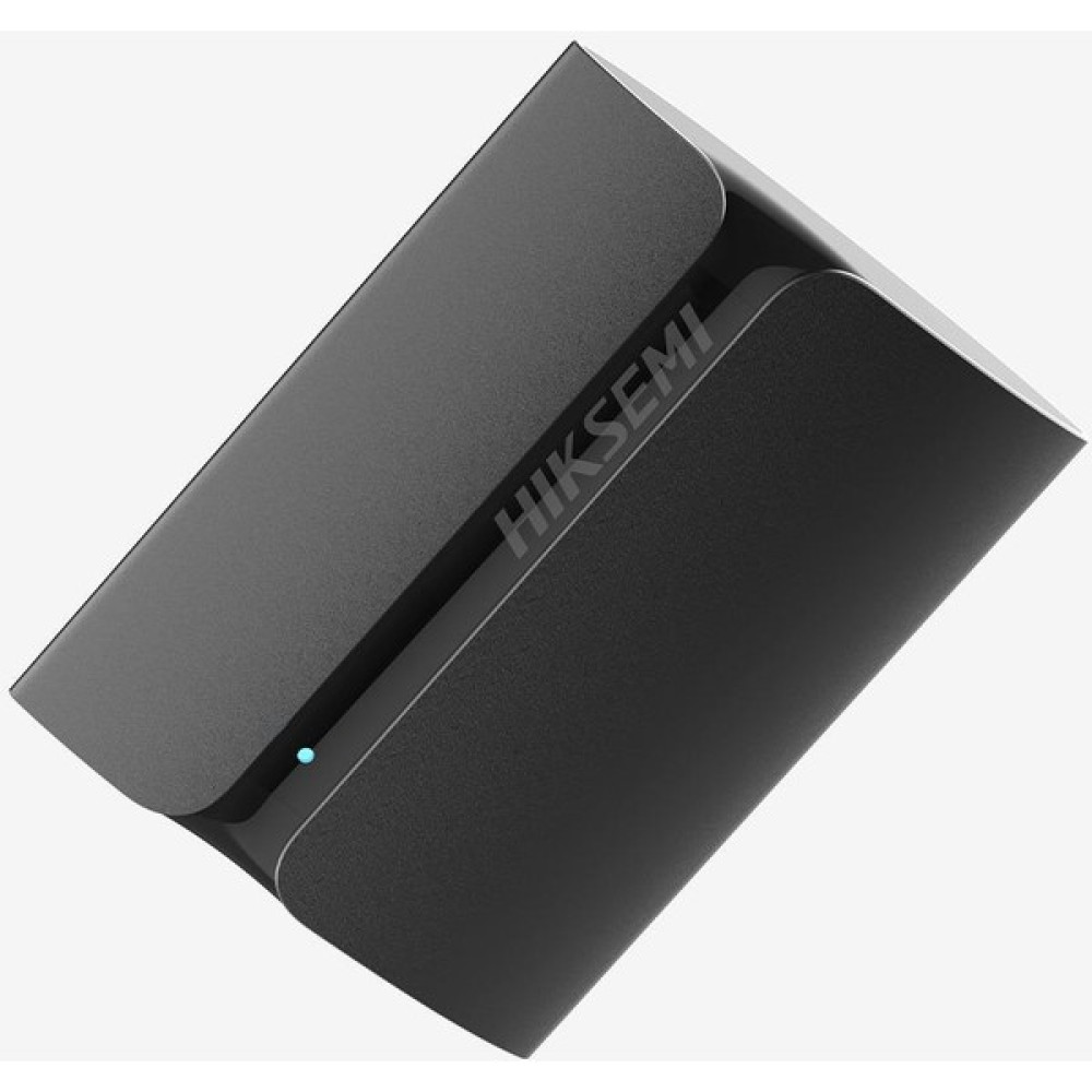 Hiksemi T300S 512GB Taşınabilir SSD New Pack - Gri SSD / Solid State Drive Fiyatı