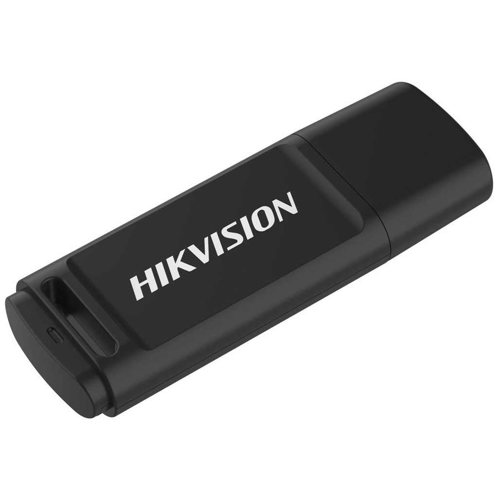 Hikvision 128GB Usb3.2 HS-USB-M210P-128G Flash Bellek RAM Bellekler Fiyatı