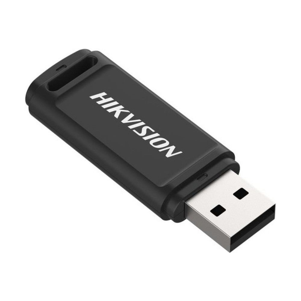 Hikvision 16GB USB 3.0 Flash Bellek HS-USB-M210P - Siyah - 16 GB Flash Bellekler Fiyatı