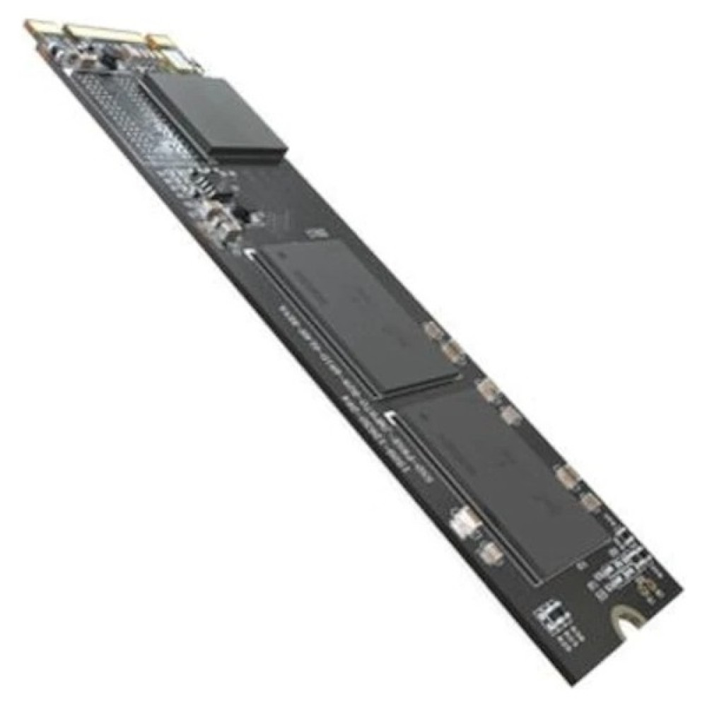 Hikvision 1TB 560MB/s-510MB/s E100N/1024G  M.2 SSD SSD / Solid State Drive Fiyatı