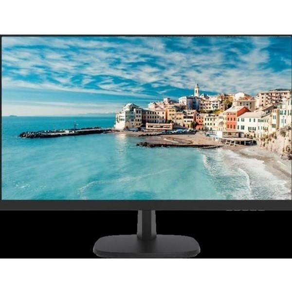 HIKVISION 27" IPS DS-D5027FN01 5MS 75Hz HDMI EV Ofis Tipi Monitör (1920 X 1080) Bilgisayar Çevirici ve Adaptörü Fiyatı