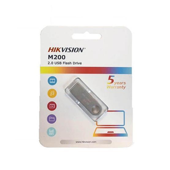 Hikvision 32 gb 2.0 USB Bellek Flash Bellekler Fiyatı