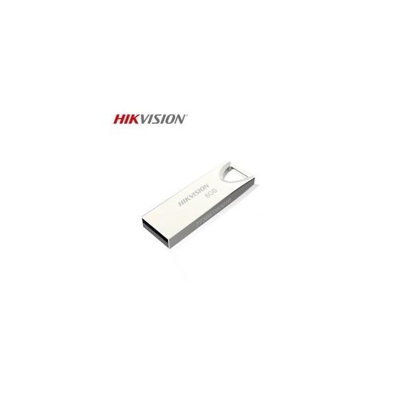 Hikvision 32 gb 2.0 USB Bellek