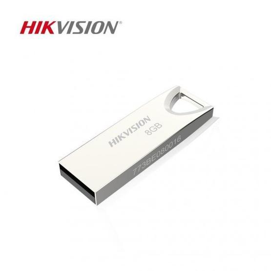 Hikvision 32 gb 2.0 USB Bellek