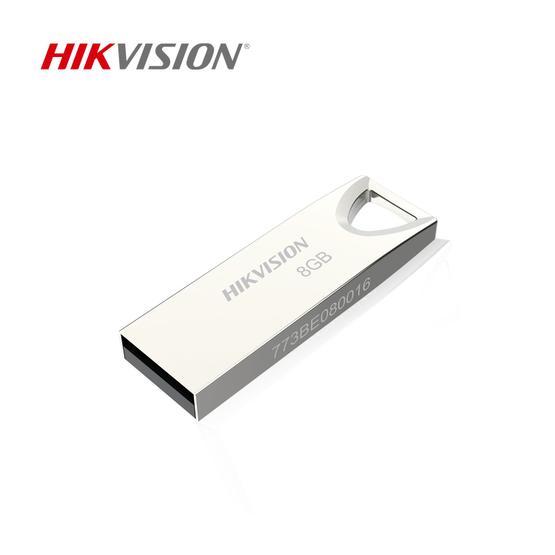 Hikvision 32 gb 2.0 USB Bellek