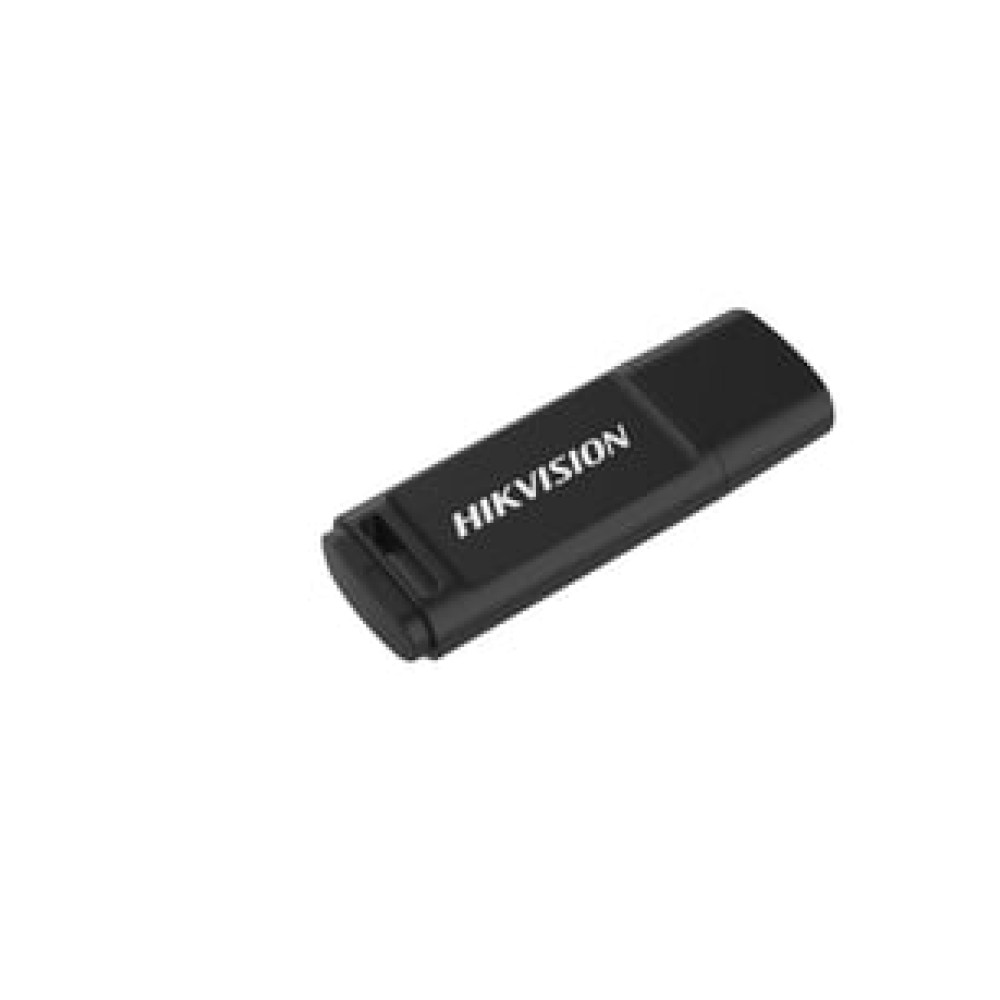 Hikvision 32GB USB3.2 HS-USB-M210P-32G Flash Bellek RAM Bellekler Fiyatı