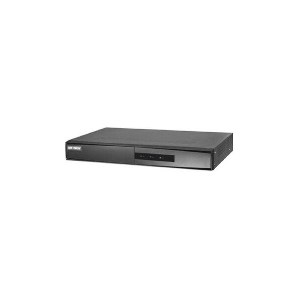 Hikvision 8 Kanal Nvr Kayıt Cihazı DS-7108NI-Q1/M Oto Boyaları Fiyatı