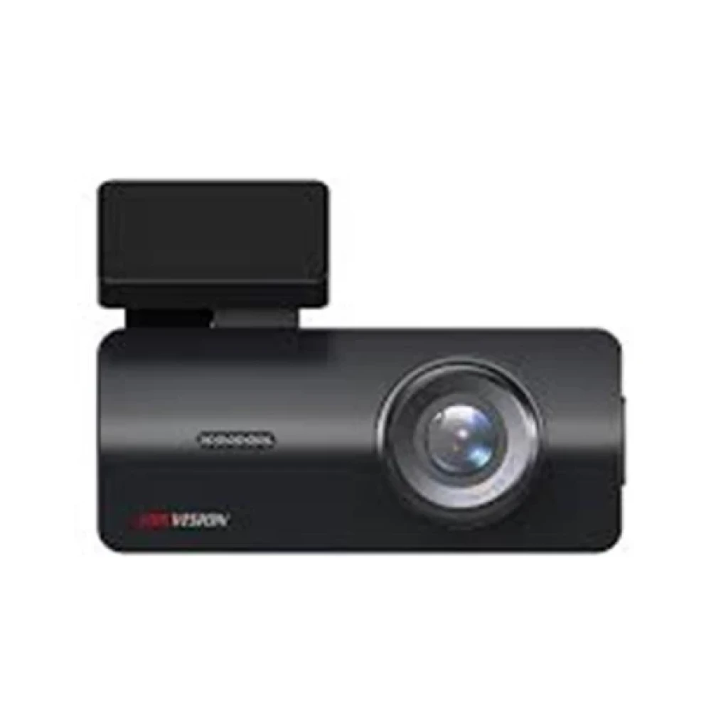 Hikvision Ae-Dc2018-K2 Arac Ici Kamerasi 1080P, Wifi, App, Single Channel Dijital Video Kameralar Fiyatı