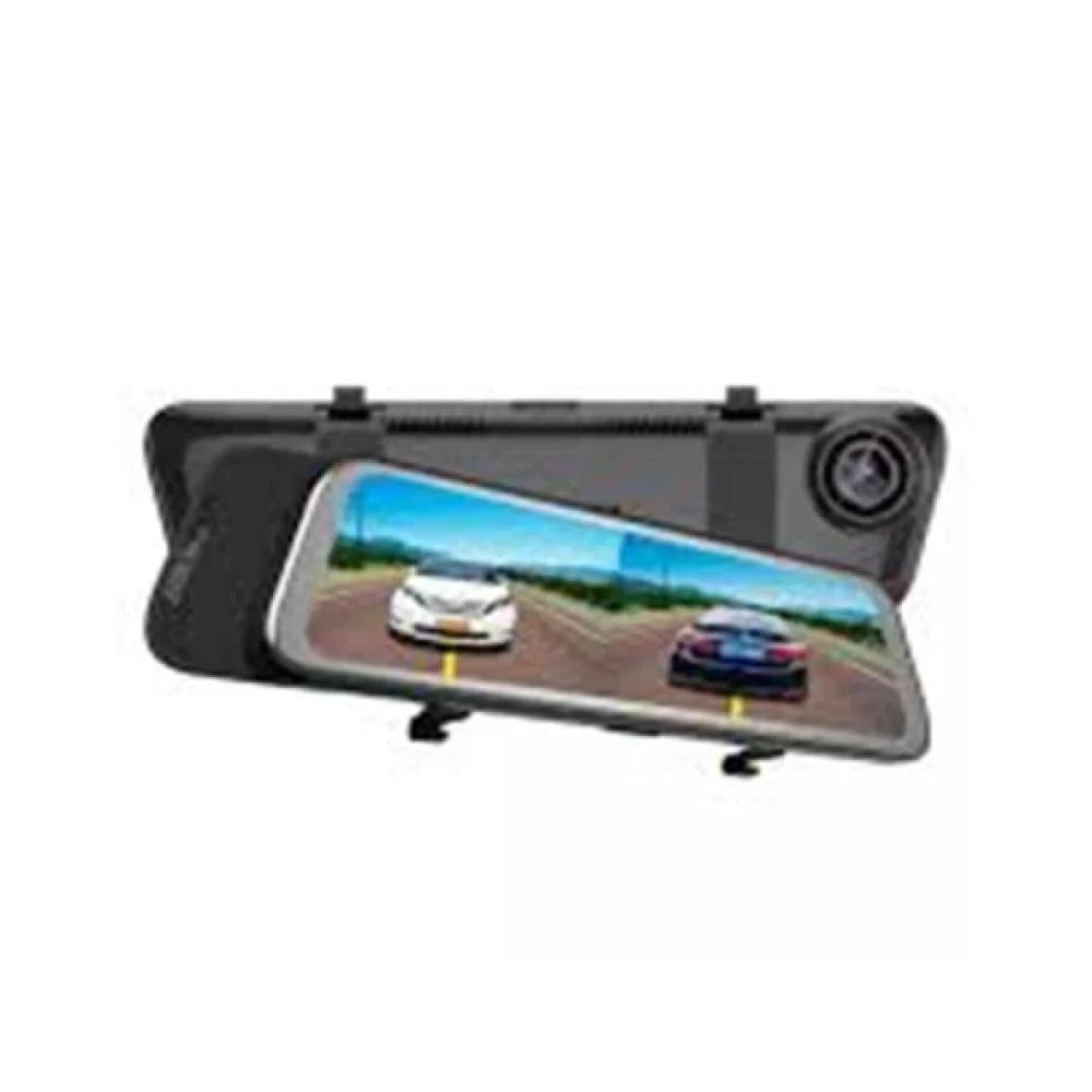 Hikvision Ae-Dc2928-N6 4K Ultra Hd Cift Kamera 9.3" Dokunmatik Wi-Fi Arac Ici Kamera Dijital Video Kameralar Fiyatı