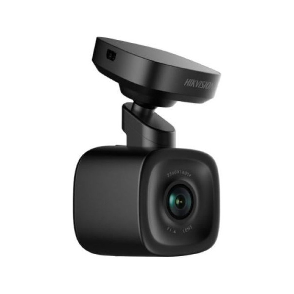 Hıkvısıon AE-DC5013-F6 Araç Içi 1080P Wi-Fi Dash Kamera Oto Boyaları Fiyatı