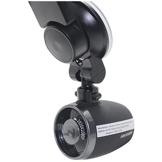 Hikvision AE-DN2016-F3 Mobil Full Hd Araç Kamerası