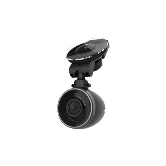Hikvision AE-DN2016-F3 Mobil Full Hd Araç Kamerası Güvenlik Kameraları Fiyatı