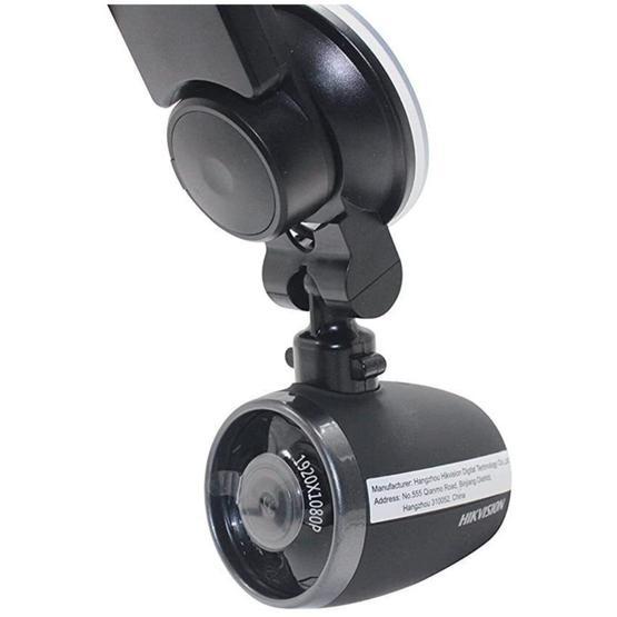 Hikvision AE-DN2016-F3 Mobil Full Hd Araç Kamerası