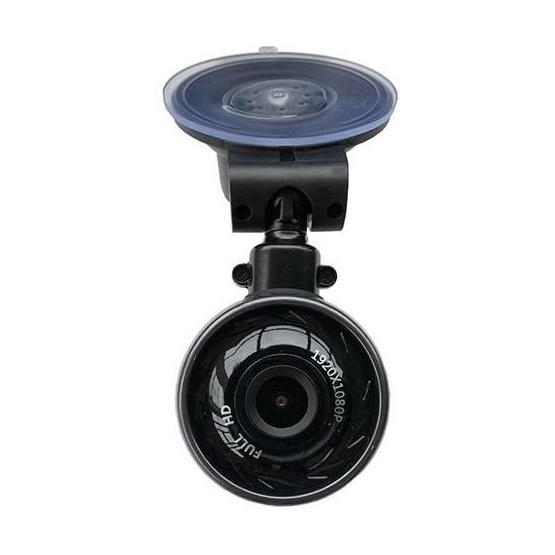 Hikvision AE-DN2016-F3 Mobil Full Hd Araç Kamerası