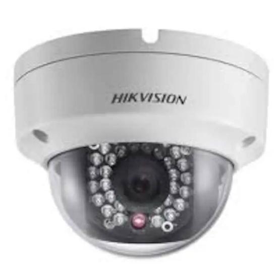 Hikvision DS-2CD1123G0F-I 2 Mp 2.8mm Lens Ip Dome Kamera Güvenlik Kameraları Fiyatı