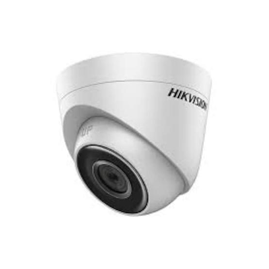 Hikvision DS-2CD1321-I 2 Mp 2.8 mm Ir Dome Ip Kamera