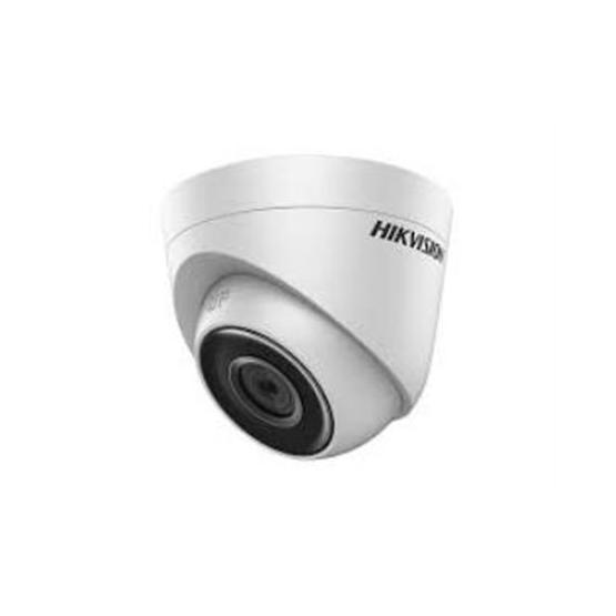 Hikvision DS-2CD1321-I 2 Mp 2.8 mm Ir Dome Ip Kamera