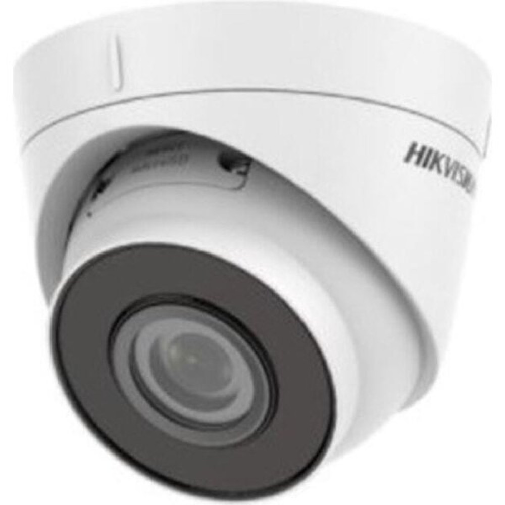 Hikvision DS-2CD1323GO-IUF 2mp Ip Dome Kamera DS-2CD1323GO-IUF Güvenlik Kameraları Fiyatı