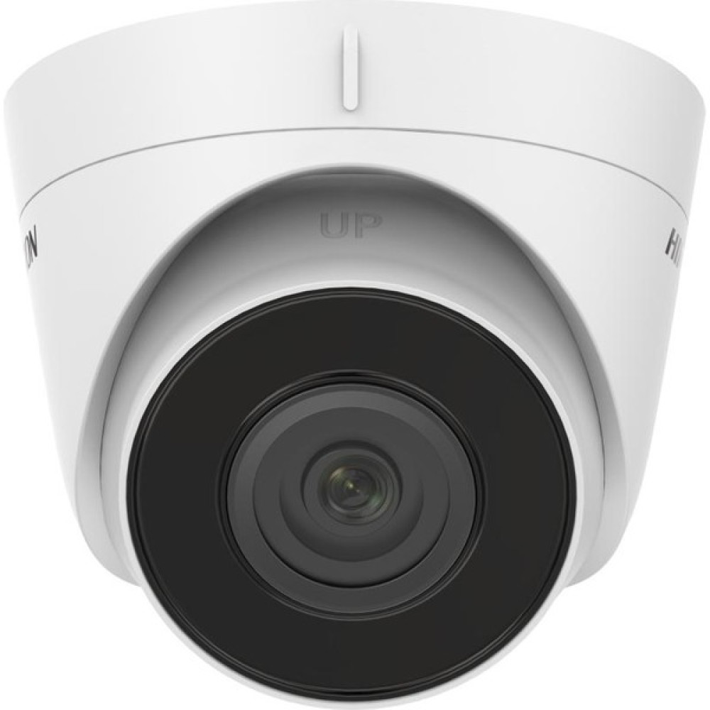 Hikvision DS-2CD1343G0-I(UF) Sabit Lens 2.8 mm 4mp Ir Dome Ip Kamera - Beyaz Oto Boyaları Fiyatı