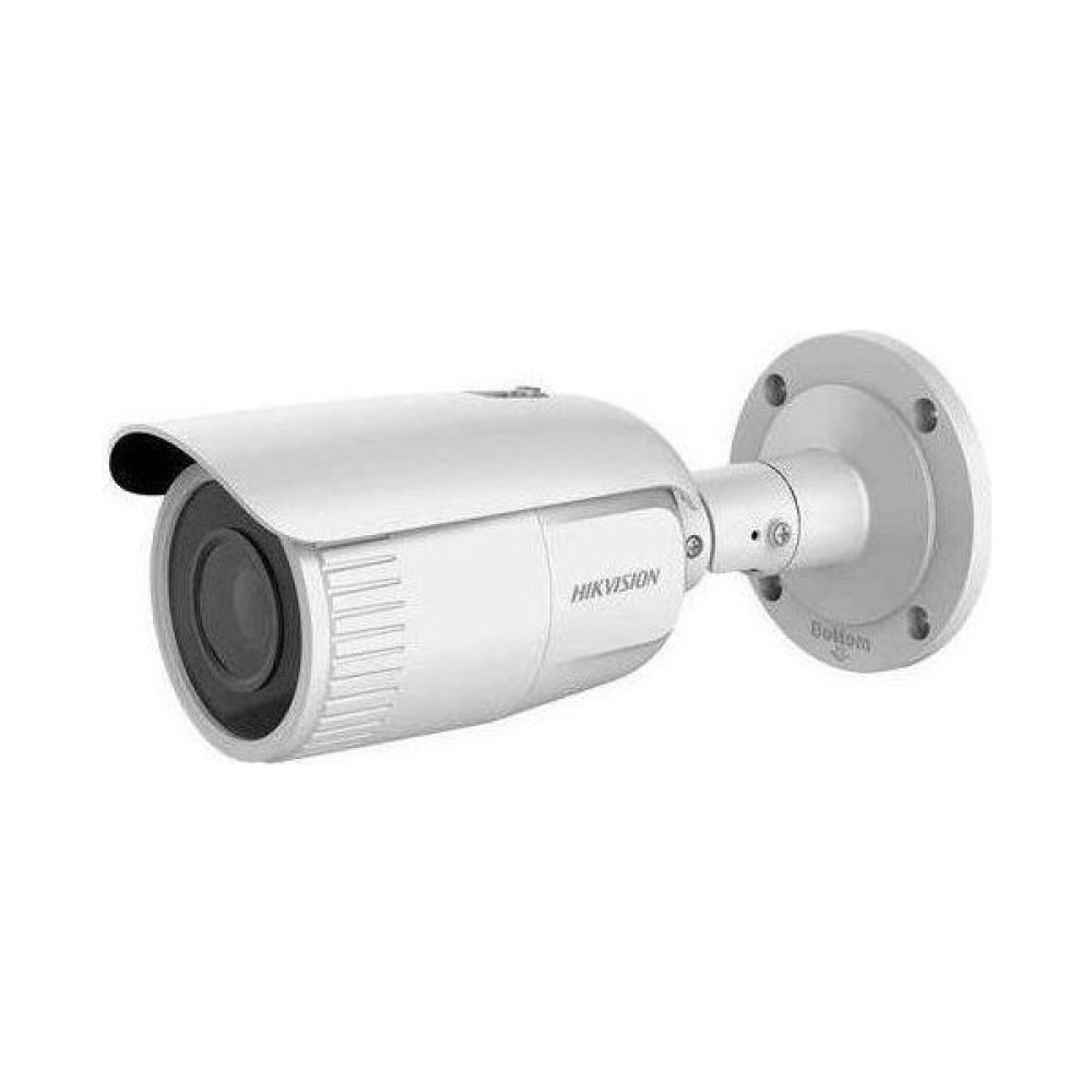 Hikvision DS-2CD1643G0-IZS/UK 4 Mp 2.7-13.5mm Motorize Bullet Ip Kamera - Beyaz Güvenlik Kameraları Fiyatı