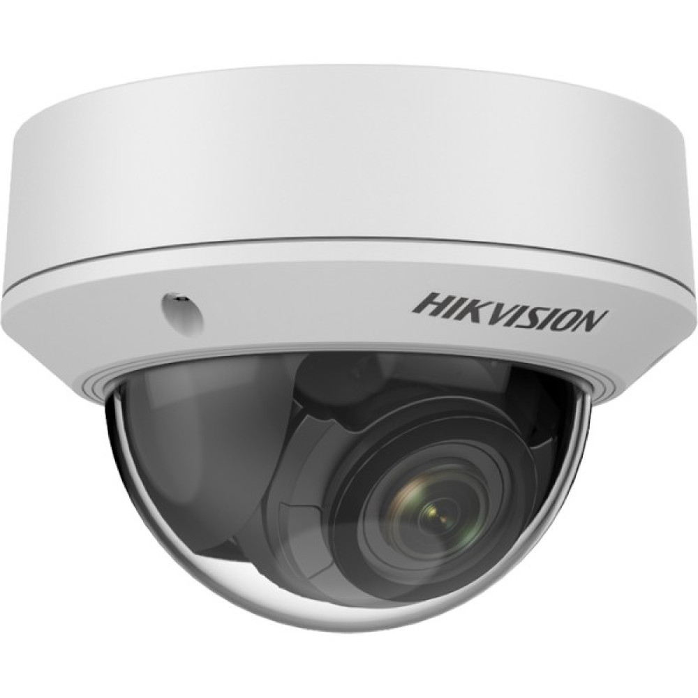 Hıkvısıon DS-2CD1743G0-IZS/UK 4mp 2.8-12MM Motorıze 30MT Metal Kasa Ip Dome Kamera - Beyaz Oto Boyaları Fiyatı