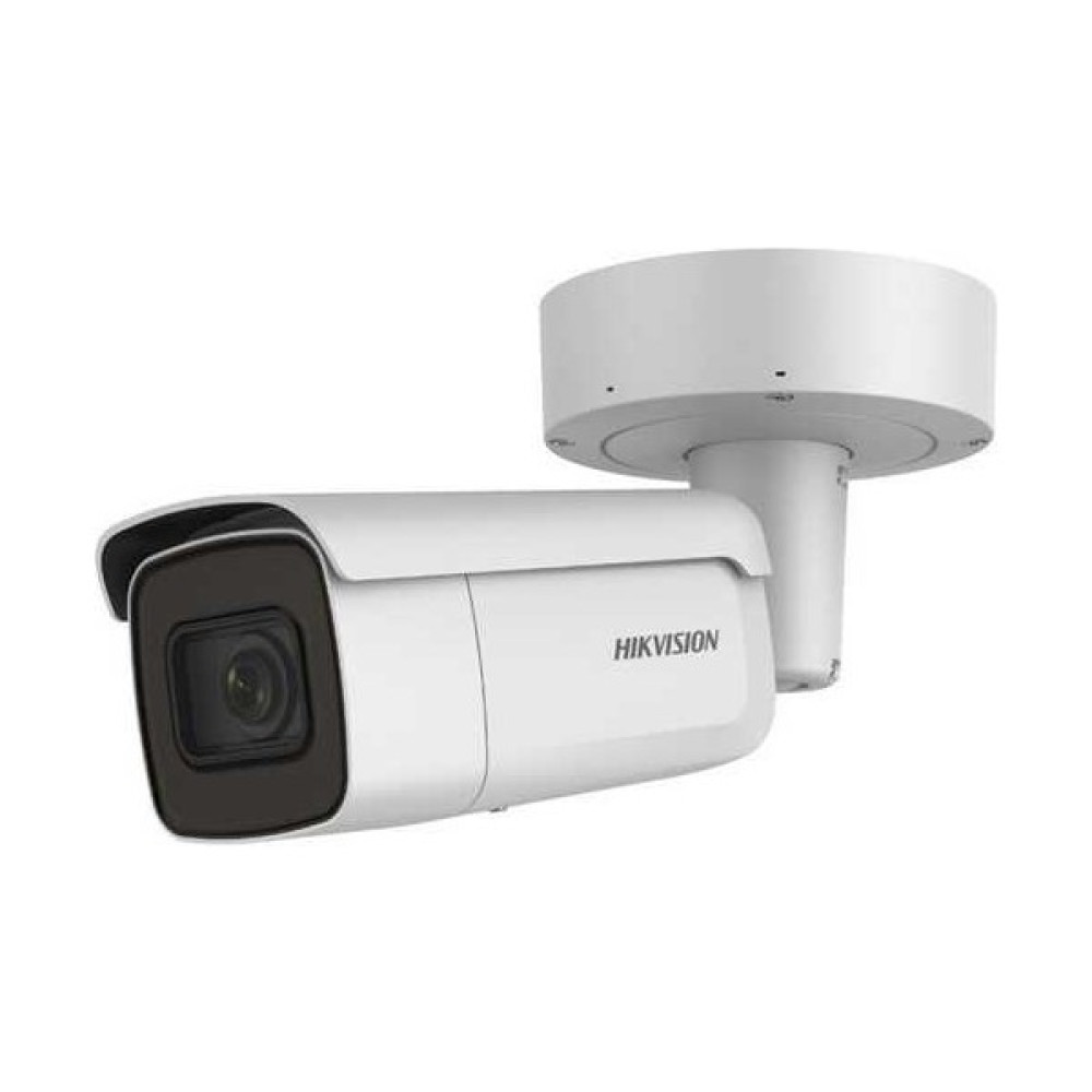 Hikvision DS-2CD2646G2-IZS 4mp 2.8-12MM Ip Bullet Scooter Fiyatı