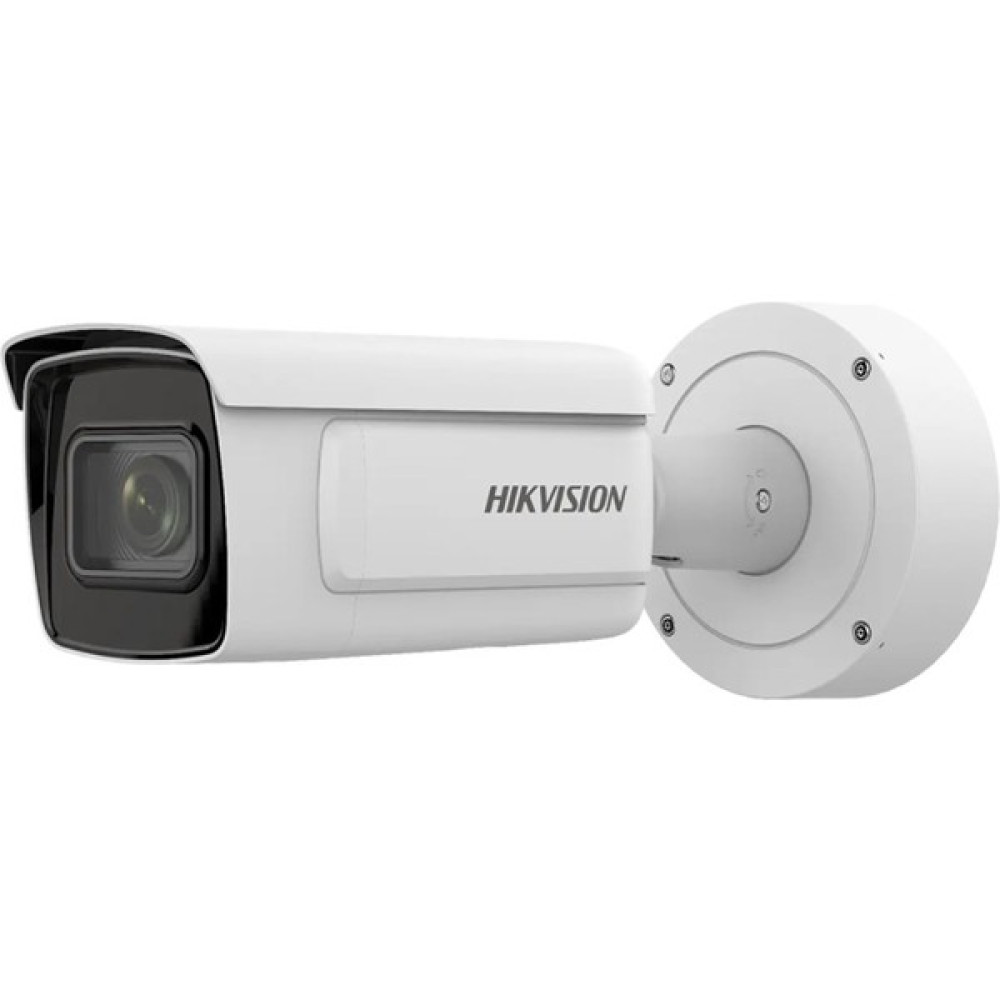 Hıkvısıon DS-2CD2A26G0/P-IZHS 2mp Deepinview Anpr Bullet Kamera (Plaka Tanıma) Oto Boyaları Fiyatı