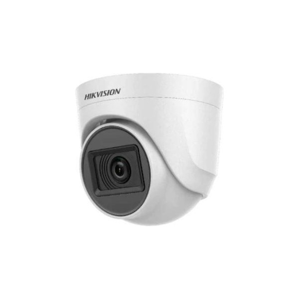 Hikvision DS-2CE76DOT-EXIPF Dome Güvenlik Kamerası Güvenlik Kameraları Fiyatı