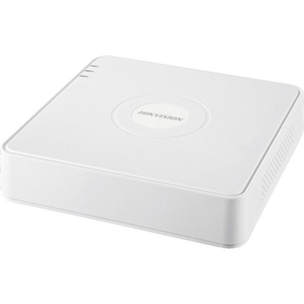 Hikvision DS-7104NI-Q1 4 Kanal Nvr Kayıt Cihazı Güvenlik Sistemi Kayıt Cihazı Fiyatı